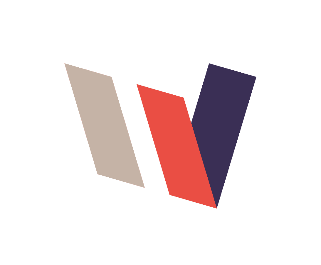 Wüest Partner Logo