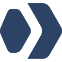 Distribusion Technologies Logo