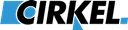 Cirkel GmbH & Co. KG Logo