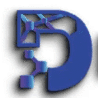 Divogue Logo