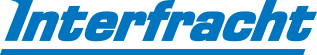 INTERFRACHT Container Overseas Service GmbH Logo