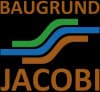 Ingenieurbüro für Baugrund JAC OBI GmbH Logo