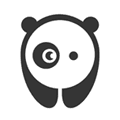 Crafty Panda Logo