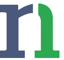 rosenbaum nagy unternehmensberatung GmbH Logo