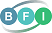 BFI Informationssysteme GmbH Logo
