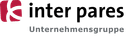 inter pares Unternehmensgruppe Logo