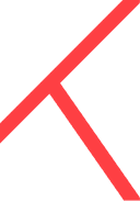 Sidekick Network GmbH &amp; Co. KG Logo