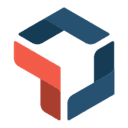 keyperformance GmbH Logo