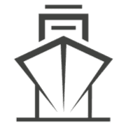 NVL B.V. &amp; Co. KG Logo