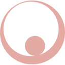 Dr. Hörner & Kollegen Frauenärzte MVZ GmbH Logo