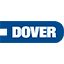 Dover Corporation Logo