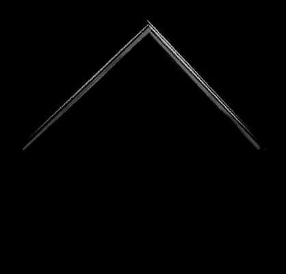 SW Ingenieure GbR Logo