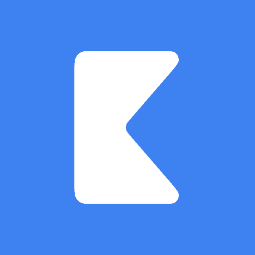 Knowunity Logo