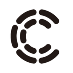 CLO Virtual Fashion Logo