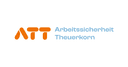 ATT GmbH Logo