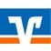 Logo von Berliner Volksbank eG