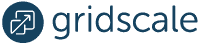 gridscale GmbH Logo