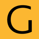 Gesundheit Nord Logo