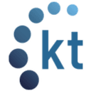 karriere tutor Logo