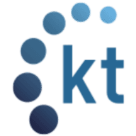 karriere tutor Logo