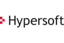 Hypersoft Trading GmbH Logo