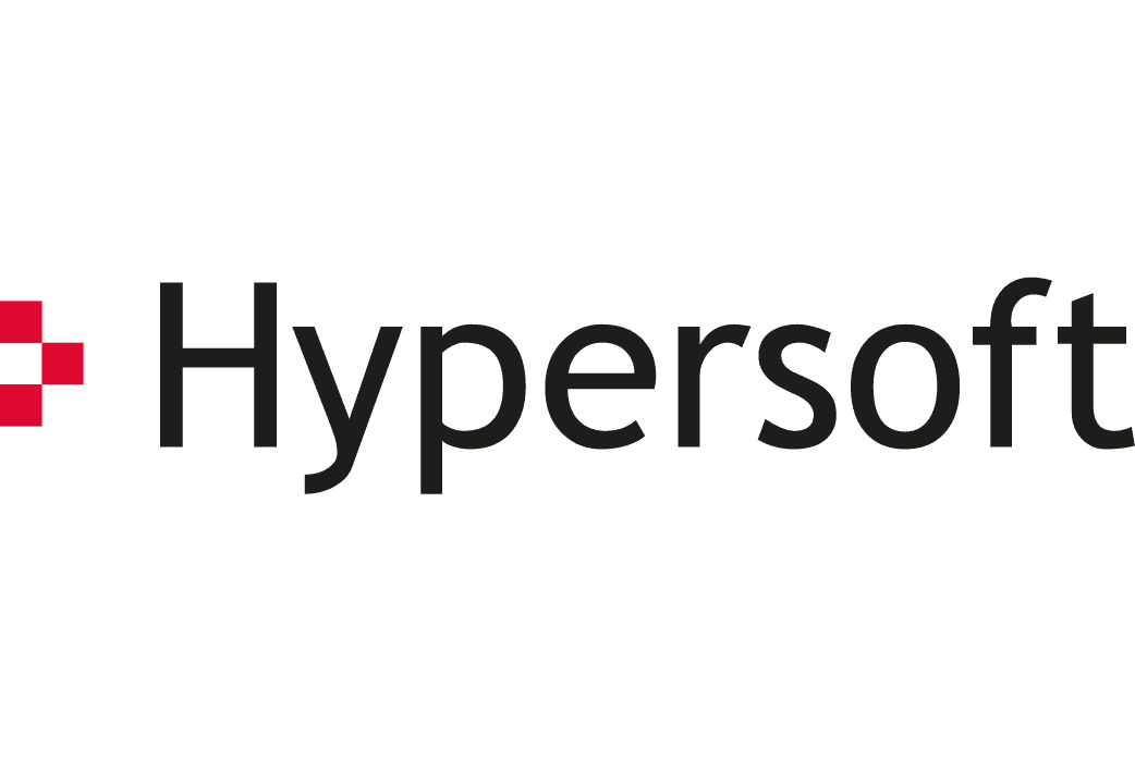 Hypersoft Trading GmbH Logo