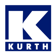 Kurth Immobilien GmbH Logo