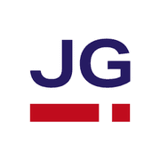 Justus Grosse GmbH Logo
