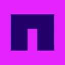 NetApp Logo