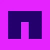 Logo von NetApp