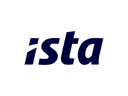 ista SE Logo