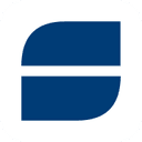 Streit Software Logo
