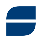 Streit Software Logo