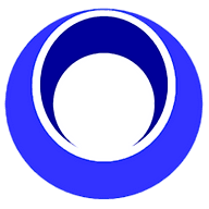 Servtron Gmbh & Co. Kg Logo