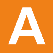 Arconda Systems Ag Logo