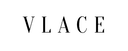 VLACE Logo