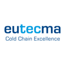 Eutecma gmbh Logo
