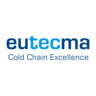 Eutecma gmbh Logo
