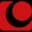 Logo von MACH AG