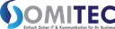 somitec Logo