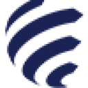 Stefanini Germany GmbH Logo