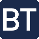 Battermann & Tillery GmbH Logo