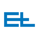 Erhardt+Leimer GmbH Logo