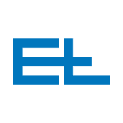 Erhardt+Leimer GmbH Logo