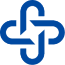 Feintool System Parts Ettlinge n GmbH Logo