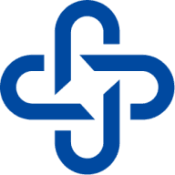 Logo von Feintool System Parts Ettlinge n GmbH