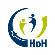 Heilpädagogische Hilfe Bersenbrück gGmbH Logo
