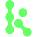 Keller Consulting - Finance &amp; HR Logo