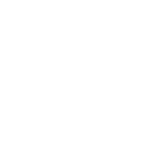 M Marktführersonnen Logo