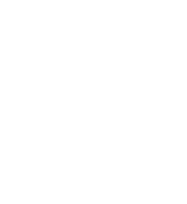 M Marktführersonnen Logo